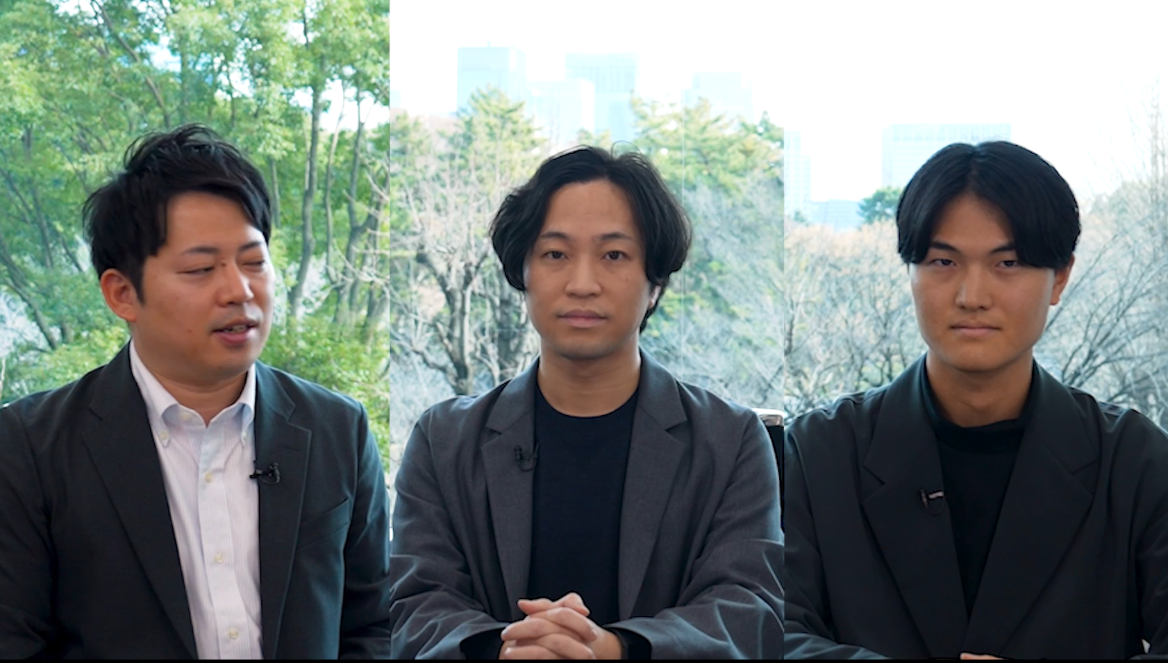 「企業の成長を間近で見る」AZX Professionals groupで知るスタートアップ支援の面白さ
